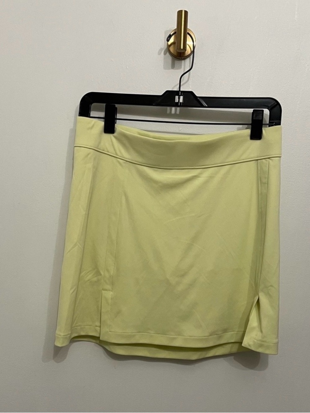 J.Lindeberg Active Skirt